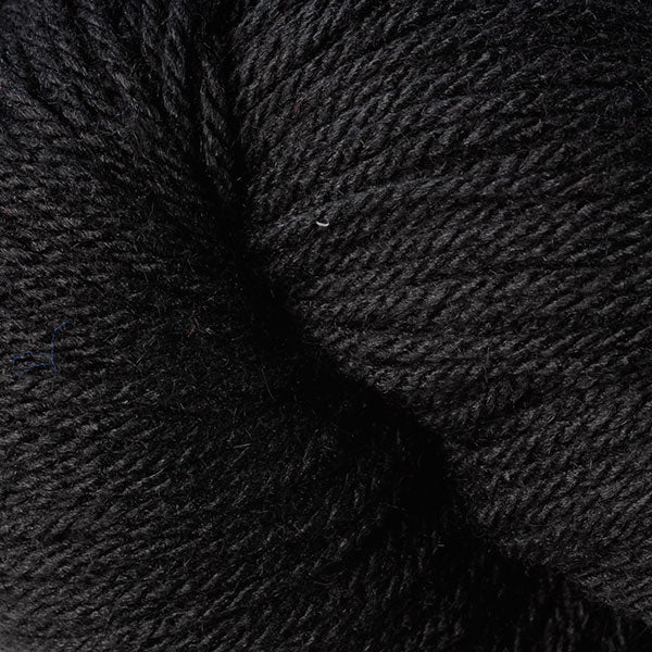 Berroco VINTAGE DK
