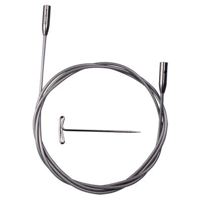 Câble Large SWIV360 ChiaoGoo
