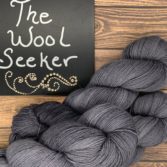 Base MARY - Chim-Chimney