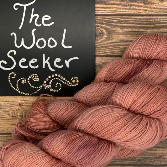 Base MARY - Rosewood