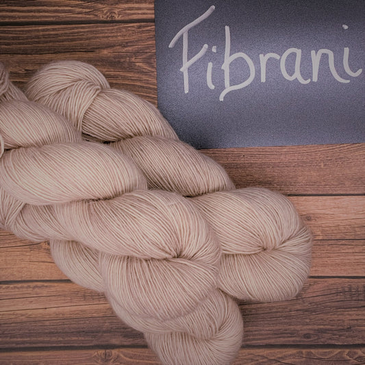 Base ARISTO - Champagne