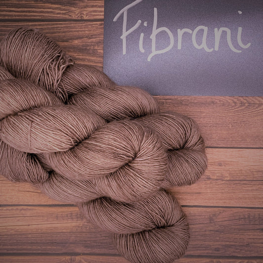 Base ARISTO - Beurre Noisette