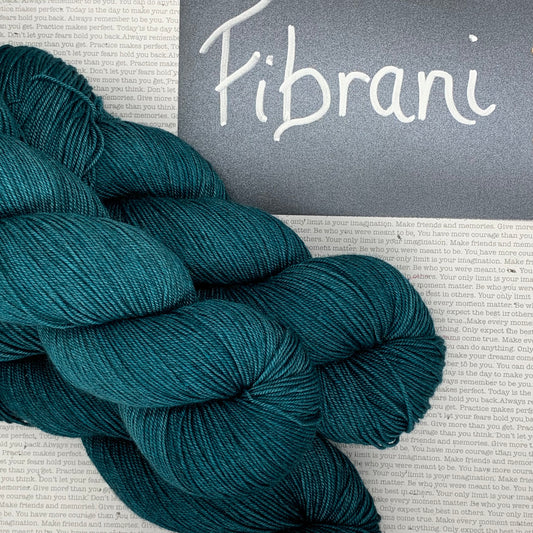 Base TIBÉTAINE - Paradisier