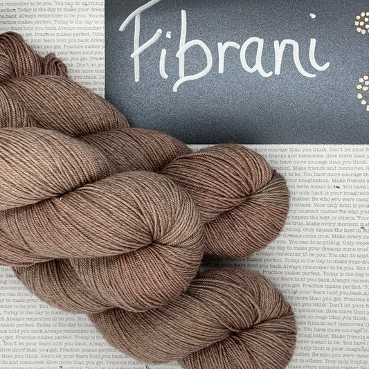 Base TIBÉTAINE - Sissi