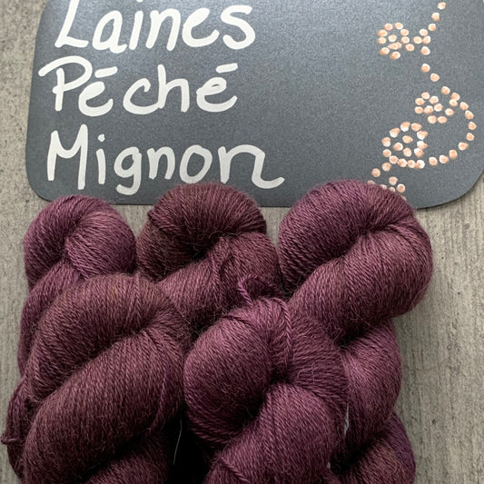 Base MOMOAH - Solstice